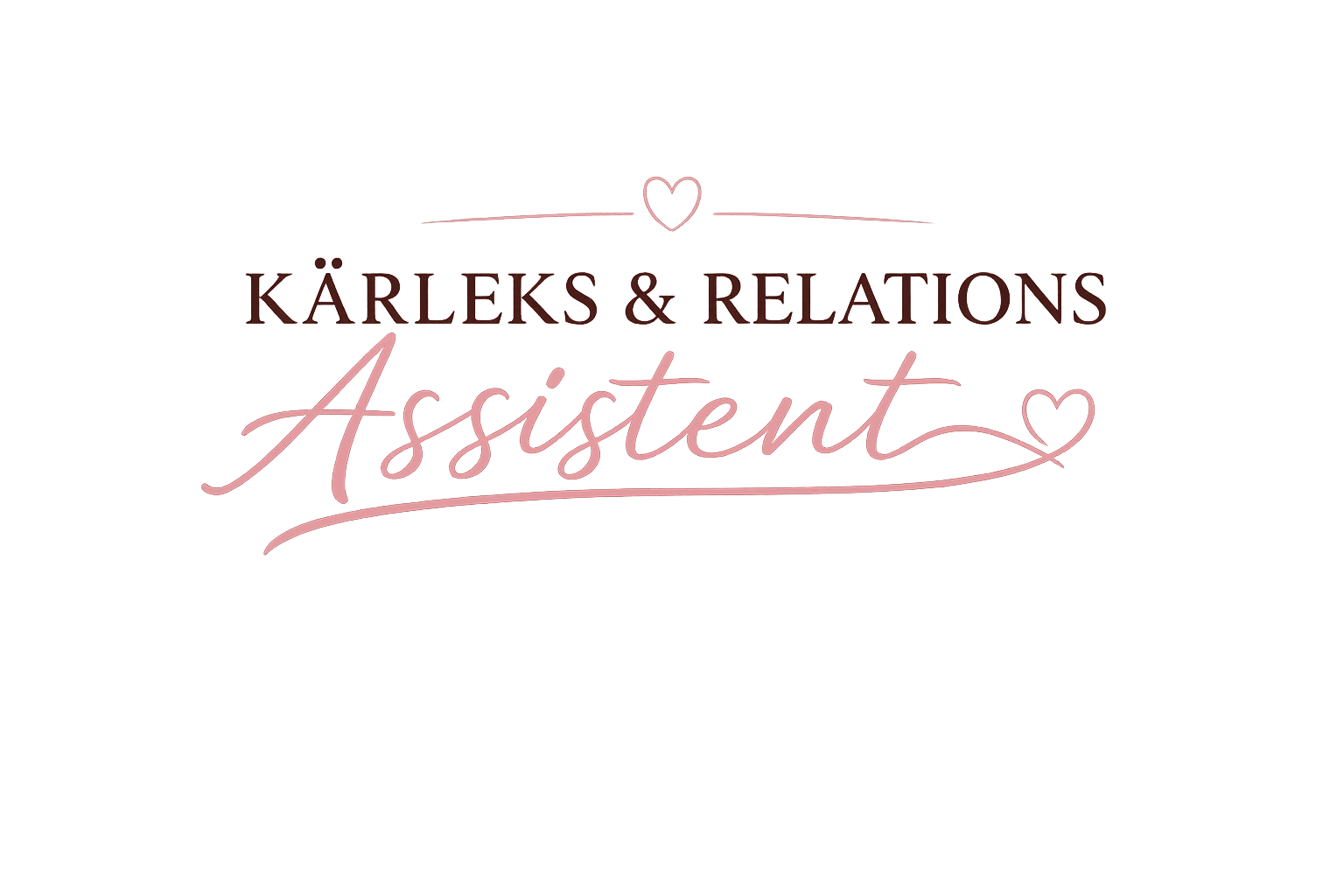 Kärleksmanualen